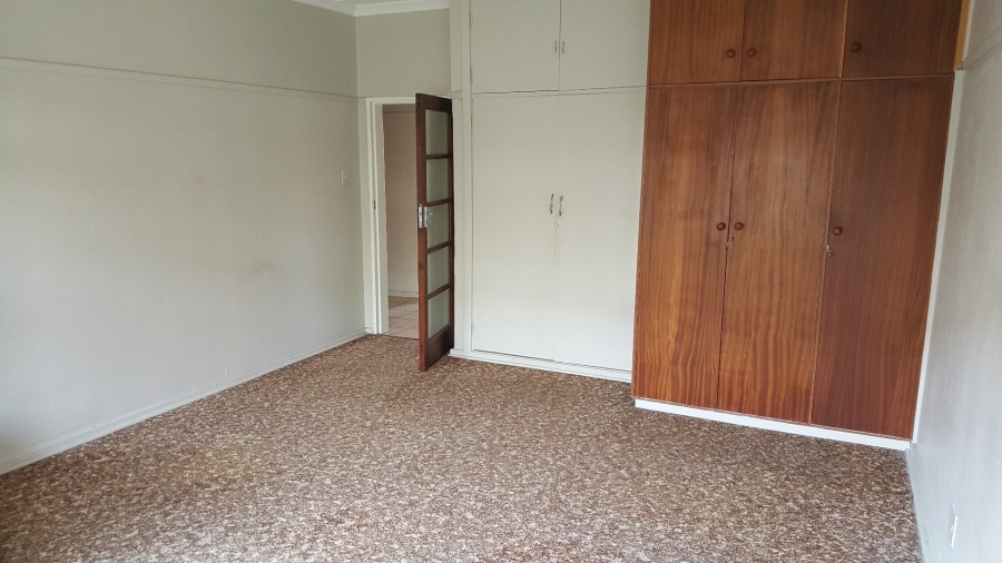 To Let 2 Bedroom Property for Rent in Bethlehem Free State